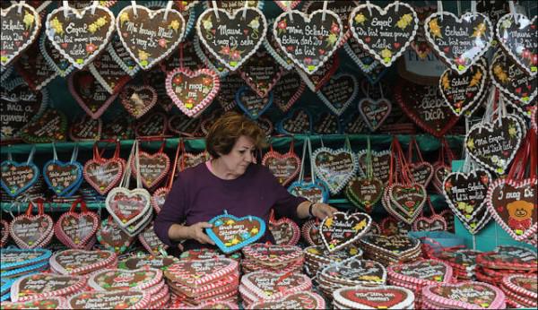 samaze_031-738 samaze_031-738