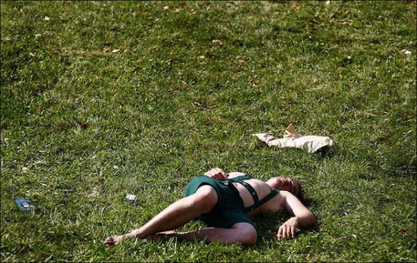 samaze_034-676 samaze_034-676