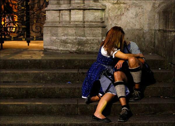 samaze_036-648 samaze_036-648