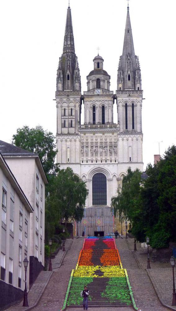 origamistreetart_002 origamistreetart_002