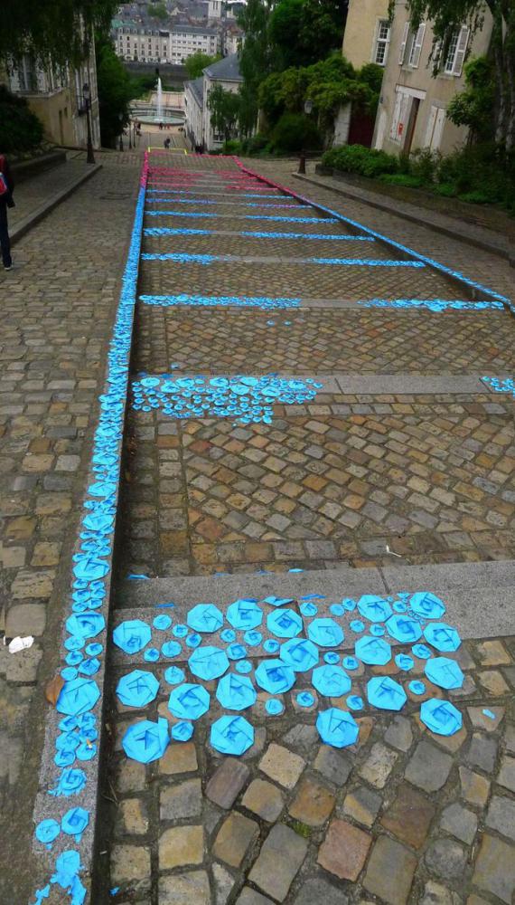 origamistreetart_004 origamistreetart_004