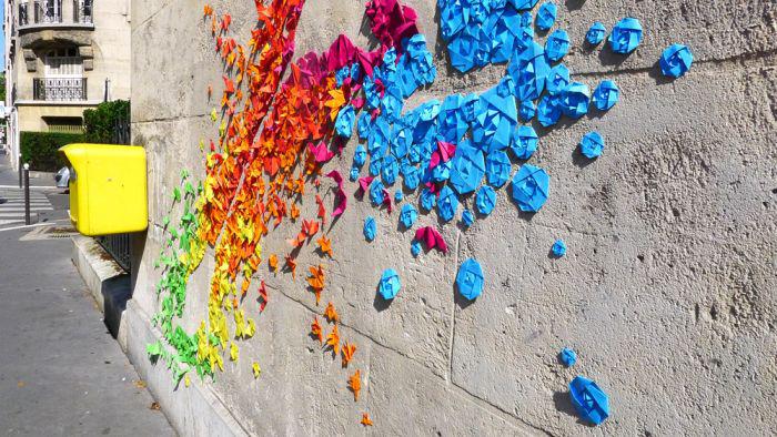 origamistreetart_014 origamistreetart_014