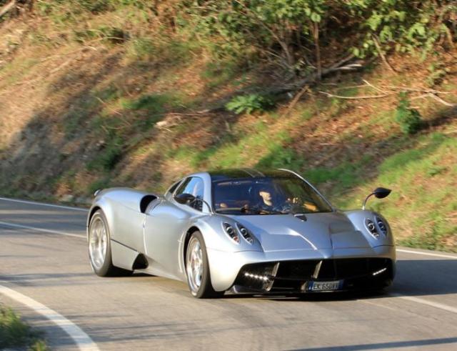 samaze_003-567 samaze_003-567