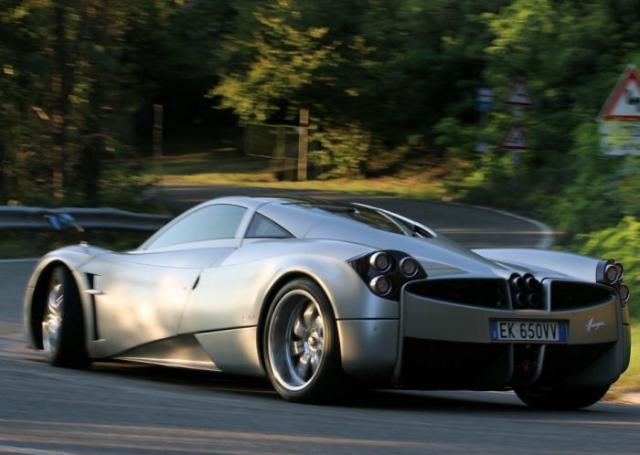 samaze_004-568 samaze_004-568