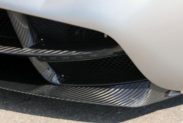 samaze_006-566 samaze_006-566