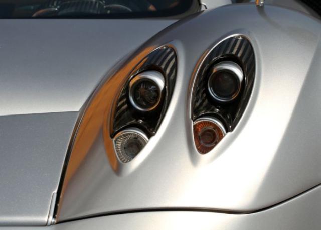 samaze_007-563 samaze_007-563