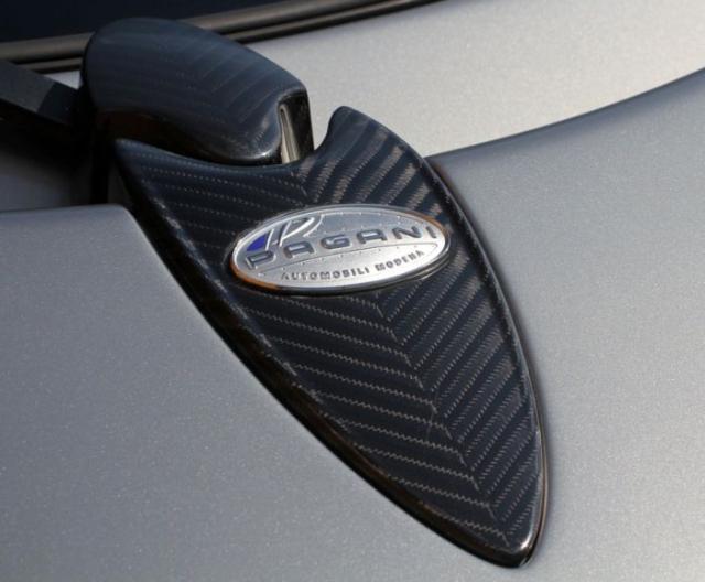 samaze_008-559 samaze_008-559