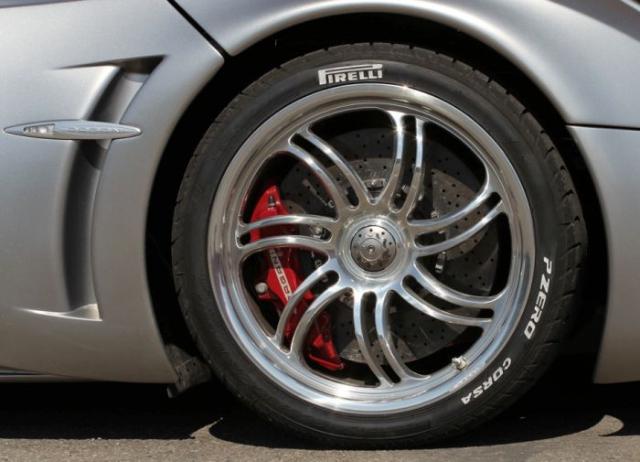 samaze_010-548 samaze_010-548