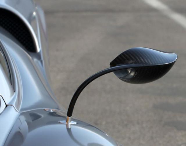 samaze_012-529 samaze_012-529