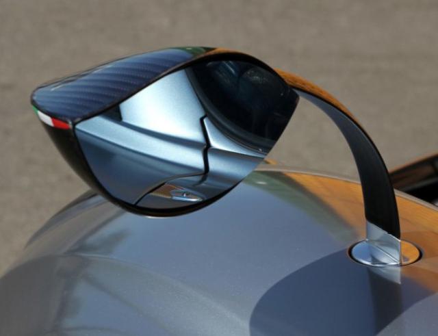 samaze_014-504 samaze_014-504