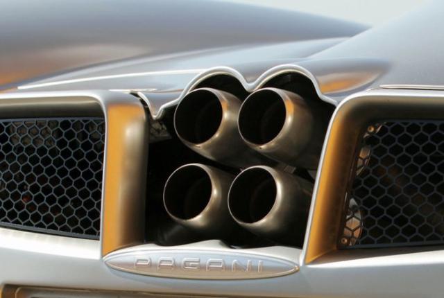 samaze_020-428 samaze_020-428