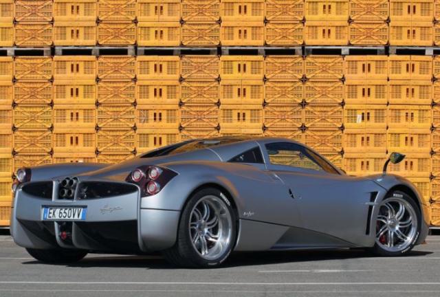 samaze_024-378 samaze_024-378