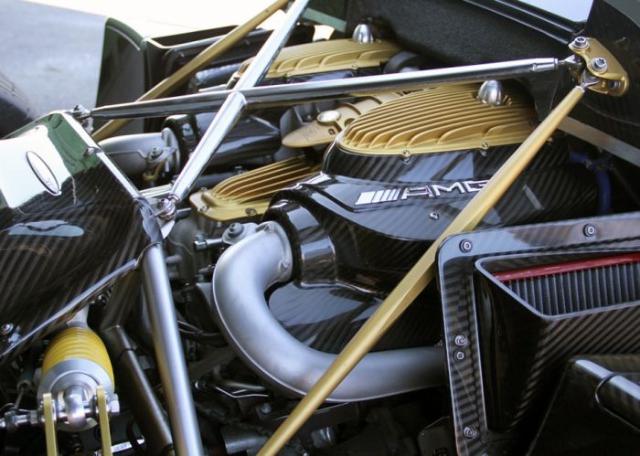 samaze_026-358 samaze_026-358