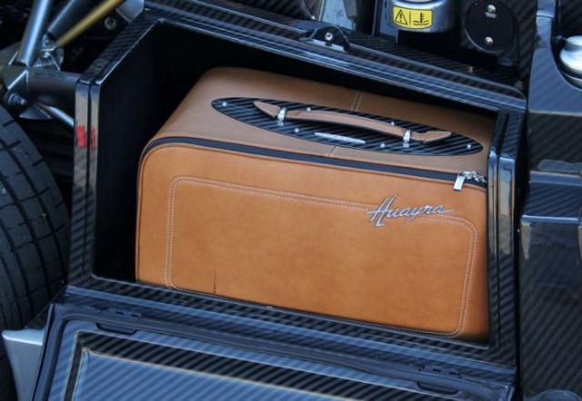 samaze_028-334 samaze_028-334