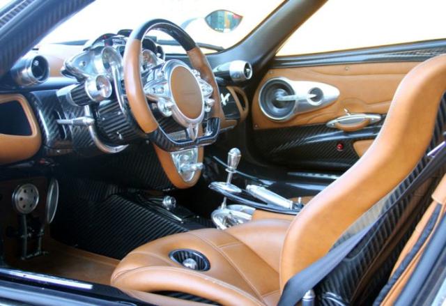 samaze_029-323 samaze_029-323