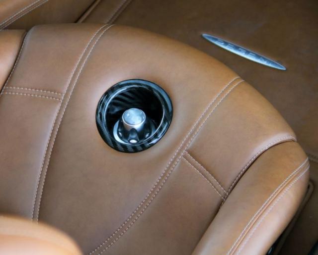 samaze_032-291 samaze_032-291