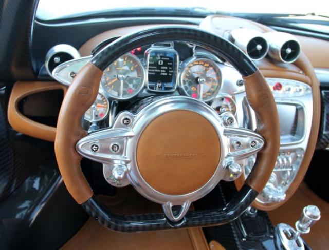 samaze_034-271 samaze_034-271