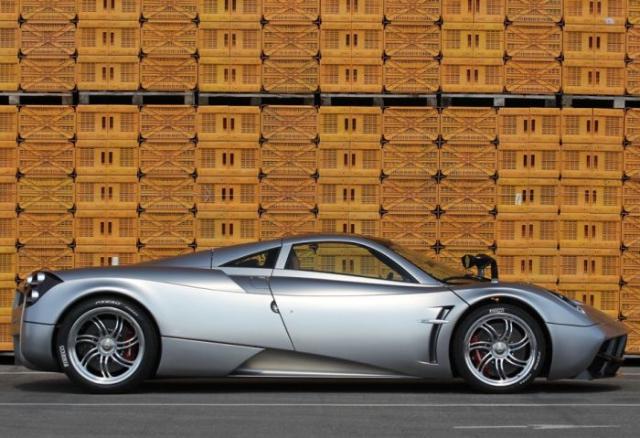 samaze_035-266 samaze_035-266