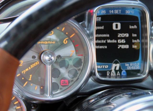 samaze_037-252 samaze_037-252