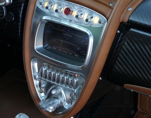 samaze_038-245 samaze_038-245