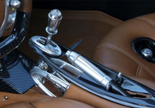 samaze_039-244 samaze_039-244