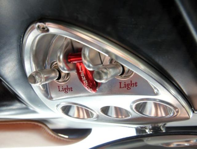 samaze_041-232 samaze_041-232