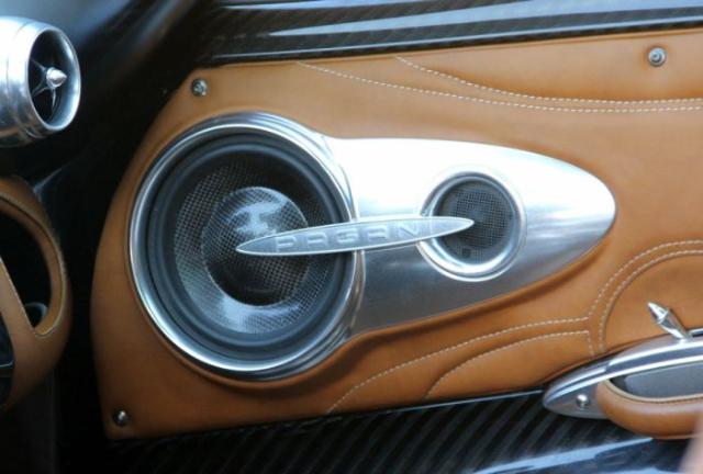 samaze_043-220 samaze_043-220