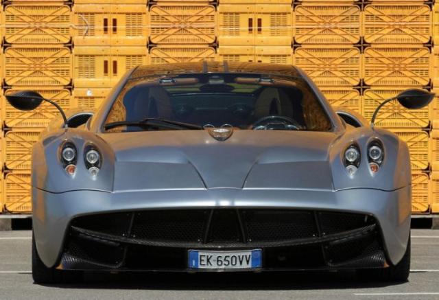 samaze_044-215 samaze_044-215