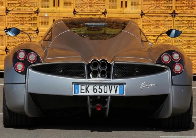 samaze_045-210 samaze_045-210