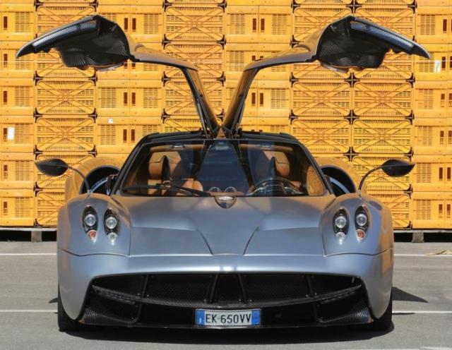 samaze_048-190 samaze_048-190