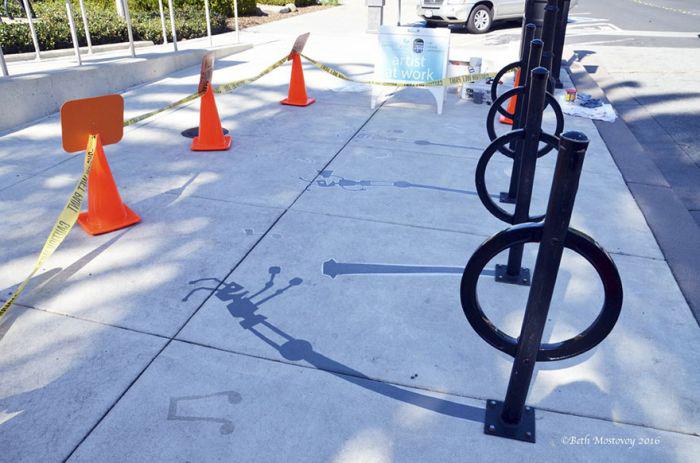 paintingshadows_002 paintingshadows_002