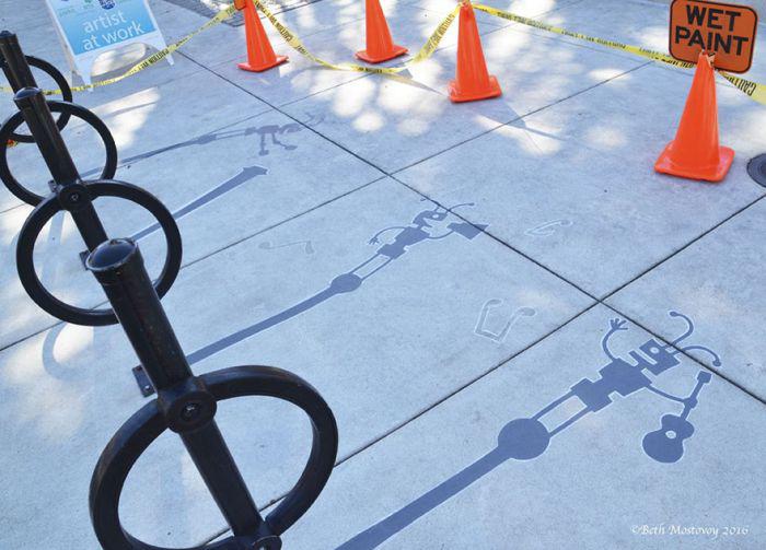 paintingshadows_005 paintingshadows_005