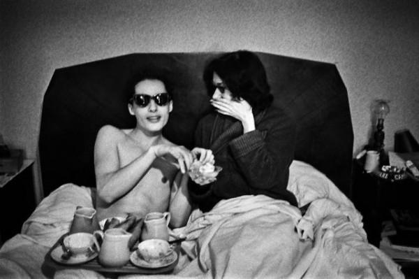 samaze_013-126 samaze_013-126