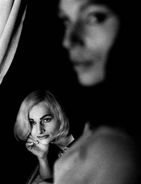 samaze_015-117 samaze_015-117