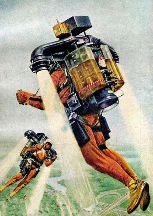 samaze_007-1474 samaze_007-1474