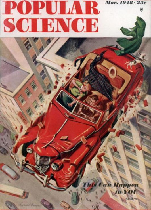 samaze_008-1453 samaze_008-1453