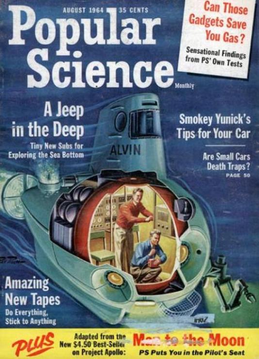 samaze_009-1442 samaze_009-1442