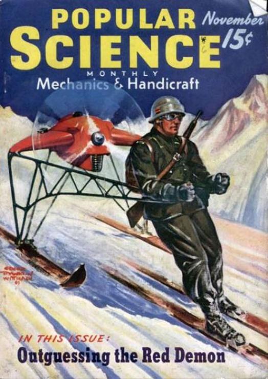 samaze_015-1290 samaze_015-1290