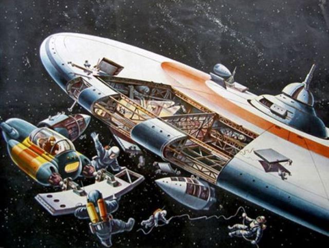 samaze_017-1237 samaze_017-1237