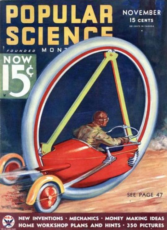 samaze_020-1163 samaze_020-1163