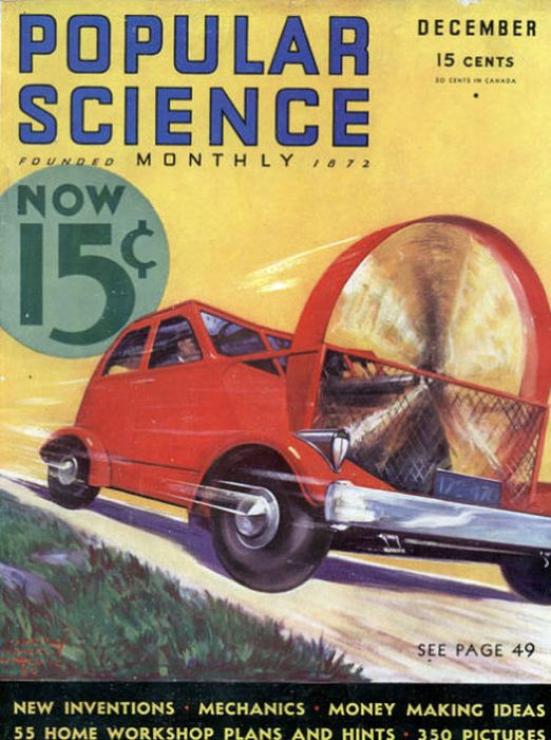 samaze_022-1094 samaze_022-1094