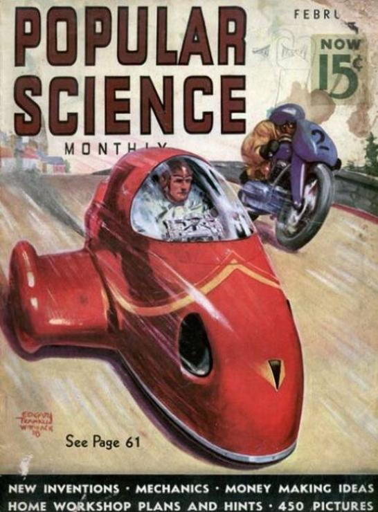 samaze_025-1008 samaze_025-1008