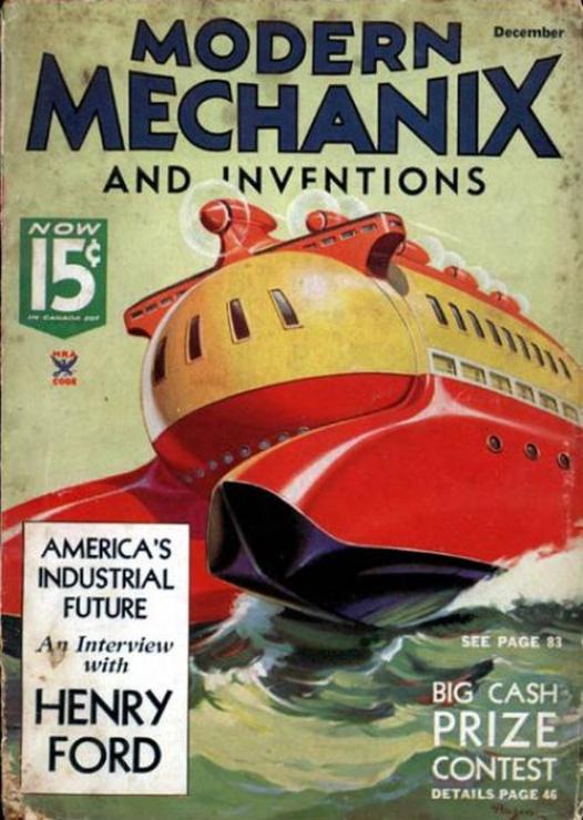 samaze_028-912 samaze_028-912