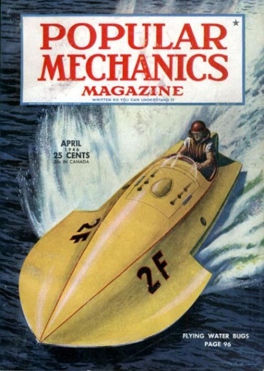 samaze_029-890 samaze_029-890