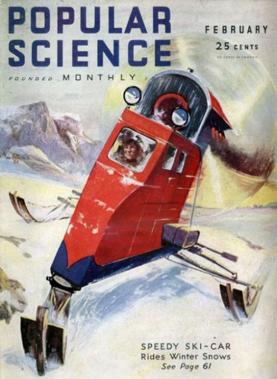 samaze_036-745 samaze_036-745