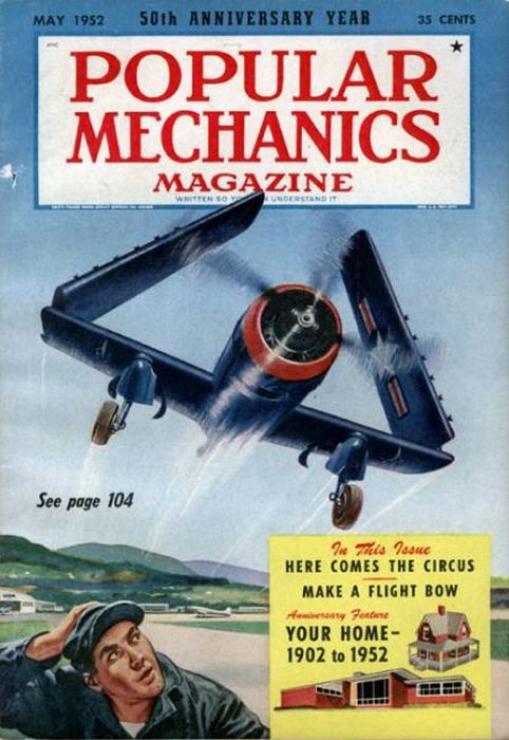 samaze_037-726 samaze_037-726