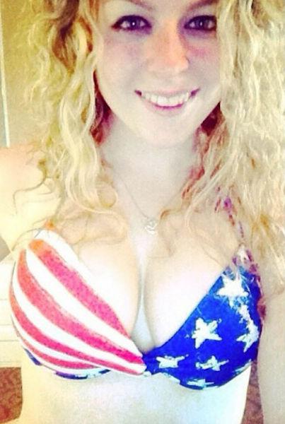 samaze_124-4 samaze_124-4