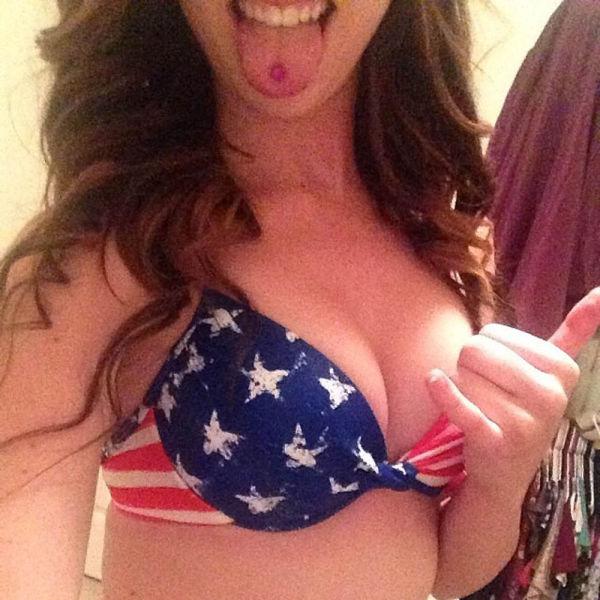 samaze_161-2 samaze_161-2