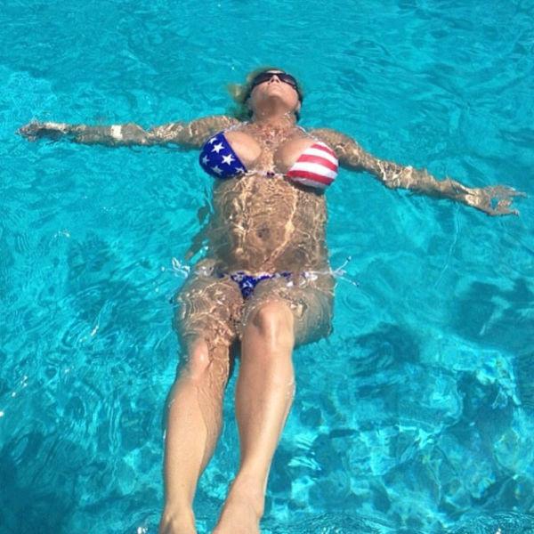 samaze_169-2 samaze_169-2