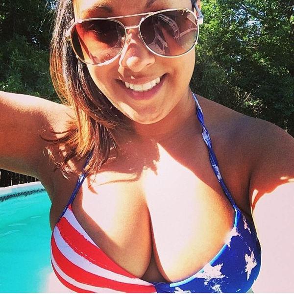 samaze_171-2 samaze_171-2